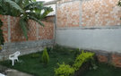 Dscf6429
