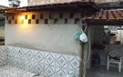 Dscf6431