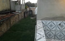 Dscf6433