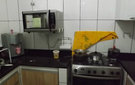 Dscf6436