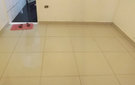 Dscf6438