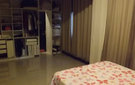 Dscf6439