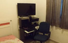 Dscf6441