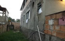 Dscf6450