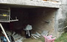 Dscf6451
