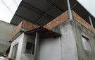 Dscf6452