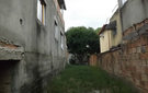 Dscf6454
