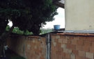 Dscf6455