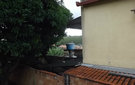 Dscf6457
