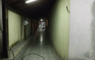 Dscf6458