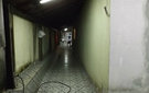 Dscf6459