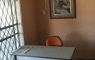 Dscf6515