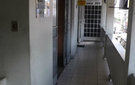 Dscf6526