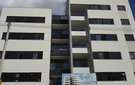 20140428_135747