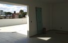 20140428_140650