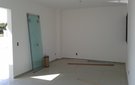 20140428_140659