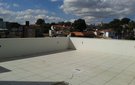 20140428_140707