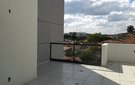 20140428_140718