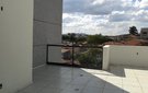 20140428_140721