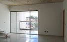 20140428_141058
