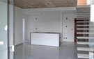 20140428_141423