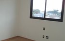 20140428_141525