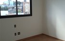 20140428_141533