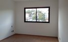 20140428_141638