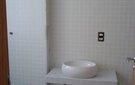 20140428_141648