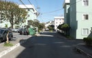 Dscf6613