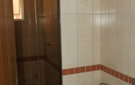 Dscf6795