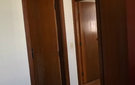 Dscf6801