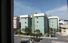 Dscf6802