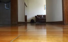 Dscf6804