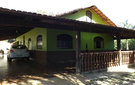 Dscf7592