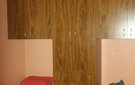 Quarto_1