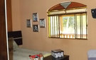 Quarto_03