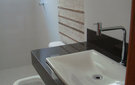 Dsc00939