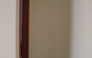 Dsc00941