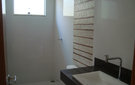 Dsc00944
