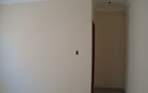 Dsc00945