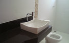 Dsc00950