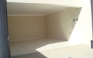 Dsc00955