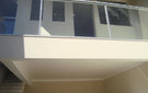 Dsc00959