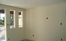 Dsc00963