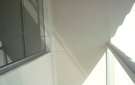Dsc00966