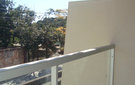 Dsc00969