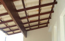 Dsc00970