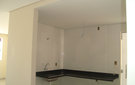 Dsc00973