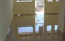 Dsc00974